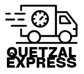 Mi tienda