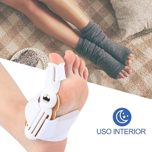 Corrector De Juanetes🦶 Envio Gratis.