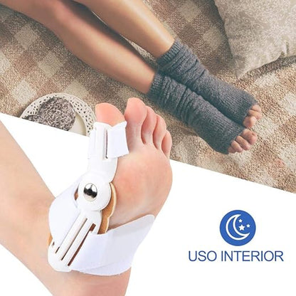 Corrector De Juanetes🦶 Envio Gratis.
