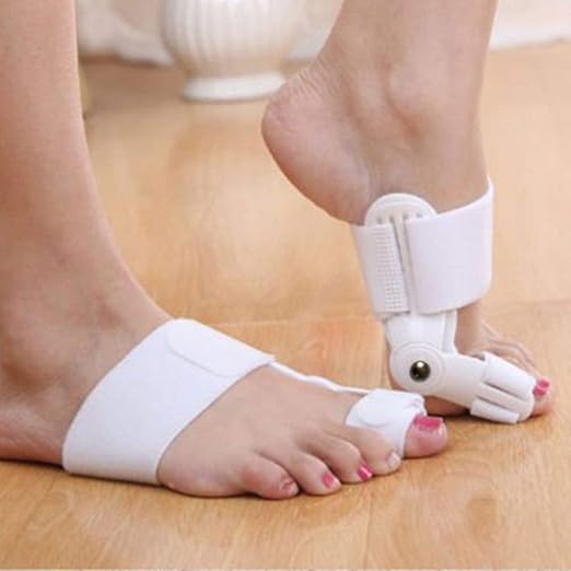 Corrector De Juanetes🦶 Envio Gratis.