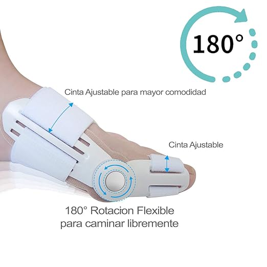 Corrector De Juanetes🦶 Envio Gratis.