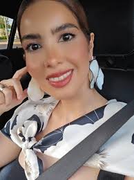 files/modelo_1.jpg